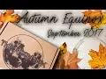 Download Lagu THE MOONBOX | September 2017 Autumn Equinox Showcase // Demi Bo Bemi