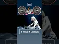 Download Lagu Dj Jam 12 #shortsvideo #funkykupang #djremix