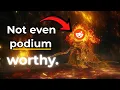 Elden Ring s most hidden boss list made by Reddit is Interesting