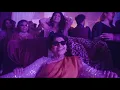 Download Lagu Khanvict - Turiya Turiya (Official Music Video)