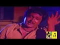 Download Lagu அழகான புள்ளி மானே உனக்காக அழுதேனே(Azhagaana Pulli Maane Unakkaaga Azhudhene)Song -  KJ Yesudass