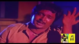 azhagaana pulli maane unakkaaga azhudhene song kj yesudass