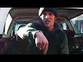 BULLY BRONCO (OFFICIAL MUSIC VIDEO)