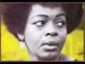 Phyllis Dillon - Dont Stay Away