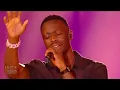 Belle - Gims, Slimane et Dadju
