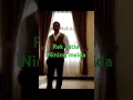 Download Lagu Nining meida - Rek satia #popsunda