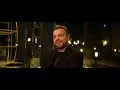 Download Lagu Alex de la Orastie - Viata incepe ca o carte (Manele noi ) 2025