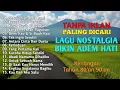 Lagu Lagu Nostalgia 80an 90an paling dicari⁉️ #lagunostalgia #lagu80an90an #nostalgiajamandulu
