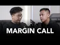 Download Lagu Margin Call