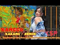 Lagu Kanggo Senok (Tri Buana) Voc. Ayu WD Yang Semok KS Putra Show Sliyeg Indramayu 24 November 2025