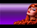 Head To Toe | Lisa Lisa & Cult Jam (432Hz) 1987