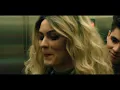 Yubeili presenta "Villana" en exclusiva / Tu Casa Tv