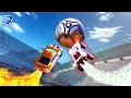 Download Lagu Ik vormde een team met de AI die de top 100 spelers verslaat