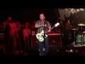 "Avenues and Alleyways" (Live) - Rancid - San Francisco, Warfield - January 2, 2016