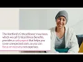Critical Illness Benefits Overview The Hartford