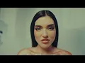 Lu de la Tower - Qué hay de malo? (Official Video)