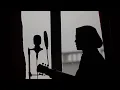 Sudahi Perih Ini - D'masiv (Feby cover)