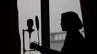 sudahi perih ini dmasiv feby cover 