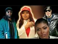 Download Lagu Boom💥 MBILIA BEL aboyi CINDY aza na niveau naye te, KOFFI atika Victimisation FALLY aza Main noir te