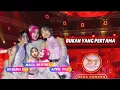 Lagu April Cirebon X Mega Mustika x Syakira DA7 | Bukan Yang Pertama #aprilcirebon 