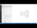 SPA with Node JS Express Angular Angular Component Angular Component Router part 3