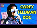 Corey Feldman s Awful Music Documentary