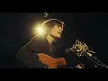 Truman Sinclair - Full Performance || goodnoise live