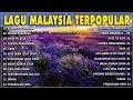 Download Lagu LAGU MALAYSIA ENAK DIDENGER 🌹 TIARA 🎉 BUIH JADI PERMADANI 🍪GERIMIS MENGUNDANG🍅