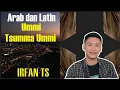 Download Lagu Ummi Tsumma Ummi - Irfan Ts Arab Dan Terjemahan | Irfan TS