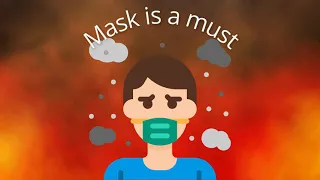 Forest Fire Detection She the Force - Hack for Sustainability