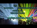Download Lagu BATTLE lagi RISWANDA MAHARDIKA vs K5 MAXIMAL, WEDUSAN PART 2..? Saling TULUP di lokasi cek sound