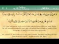 Download Lagu 064   Surah At Taghabun by Mishary Al Afasy (iRecite)