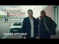 Video di Come ti ammazzo il bodyguard (Ryan Reynolds, Samuel L.Jackson) - Trailer italiano ufficiale #2 [HD]