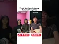 Download Lagu Aku Yang Sekarang Bukanlah yang dulu #dancetiktok #trend #fyp #shorts