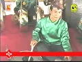 Download Lagu GENDING BENGAWAN SOLO TAYUB TEROB ASLI MALANG KARAWITAN LANGEN SUKO