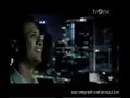 Iklan Sampoerna Hijau - Teman Saling Hibur (2013) @ tvOne, Indosiar, SCTV, MNCTV, RCTI, \u0026 ANTV