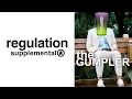 Download Lagu Gumpletime - The Gumpler Lab