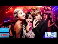 DJ GO SAMPE BAWAH 2K19 JUNGLE DUTCH FULL BASS