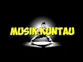 Download Lagu Musik Pencak Silat Kuntau b.pukul