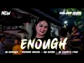 Download Lagu DJ TRAP ENOUGH MIDEL TULUP VIBES SUMBER SEWU || WJ AUDIO MALNG - ICELAND MUSIC - FACHRU ROZI
