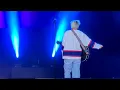 Zack Tabudlo - PANO live Performance @theExpoCityDubai #Zack#ExpoDubai2020@ZackTabudloOfficial