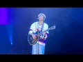 Download Lagu Zack Tabudlo - PANO live Performance @theExpoCityDubai #Zack#ExpoDubai2020@ZackTabudloOfficial