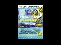 Download Lagu Squad-E \u0026 MC Whizzkid - Uproar Colossus 2 2008