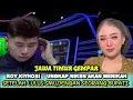 Download Lagu GEMPAR🔥\