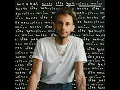 hurts like hell (piano version) - Wrabel