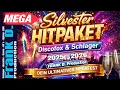 Lagu Silvester Hitpaket 2025–2026 – perfekt für Party, Schlager \u0026 Discofox