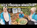 Download Lagu KITA TENGOKIN MIMIH ARUL YUK‼️SUDAH LAMA GAK RUMAH MIMIH ARUL