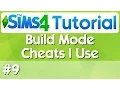 The Sims 4 Tutorial -