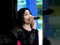 Download Lagu PERASAAN WANITA - Sherly KDI - OM ADELLA