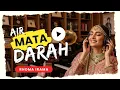 Lagu Air Mata Darah – Rhoma Irama | Dangdut Versi Musik India